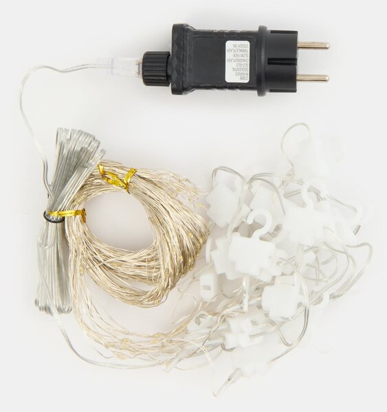 Sinsay - Dekorativne LED lampice