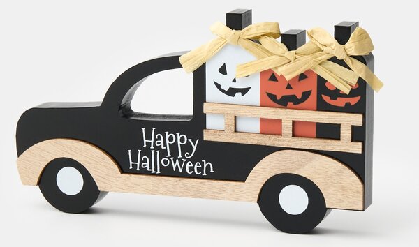 Sinsay - Uspravni ukras Halloween
