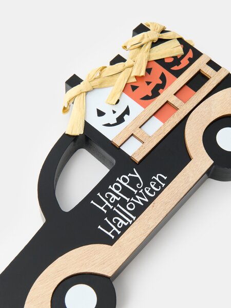 Sinsay - Uspravni ukras Halloween