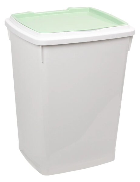 Ferplast Spremnik za hranu Feedy S, 13 l