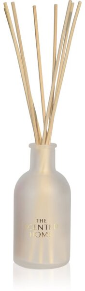 Ashleigh & Burwood London The Scented Home Moroccan Spice aroma difuzer 150 ml