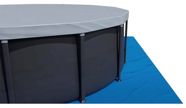Intex bazen s konstrukcijom 549 x 132 cm 12u1