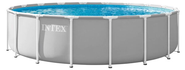 Intex bazen s konstrukcijom 549 x 122 cm 18 u 1