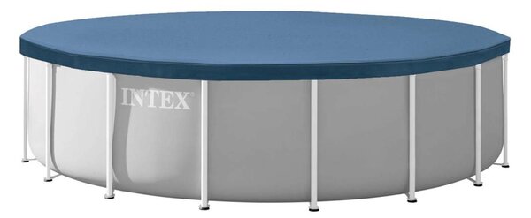 Intex bazen s konstrukcijom 549 x 122 cm 18 u 1