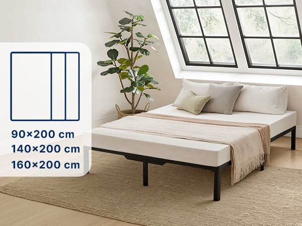Krevet Simplicity Dormeo
