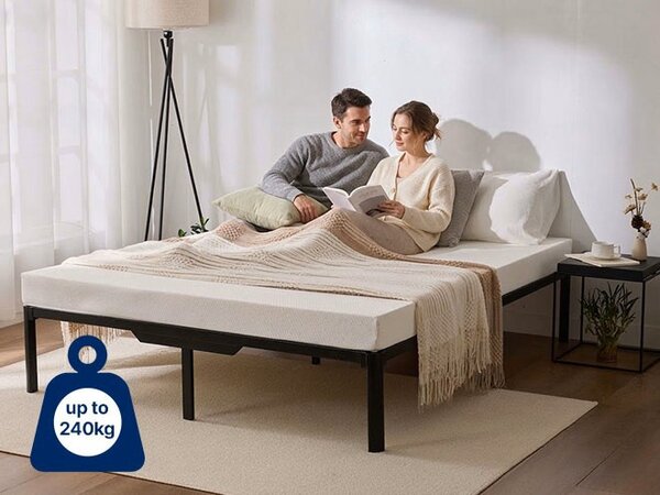 Krevet Simplicity Dormeo