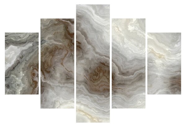 Sllika - Oniks (150x105 cm)