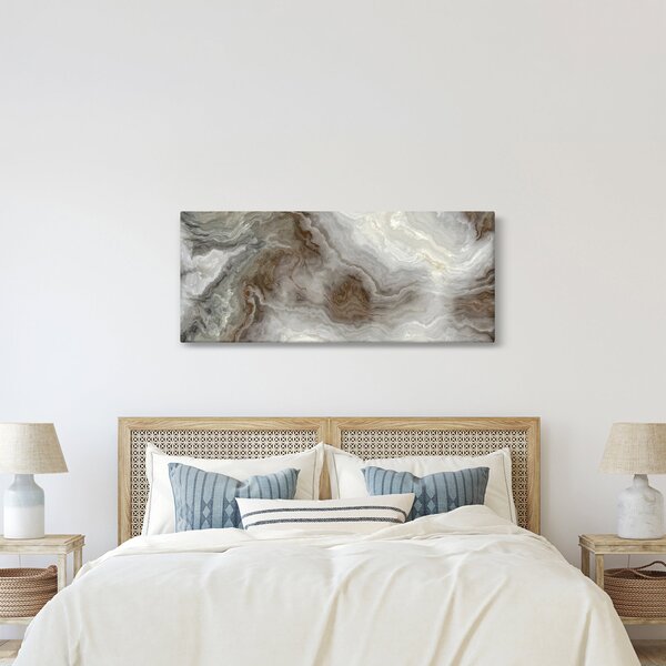 Sllika - Oniks (120x50 cm)