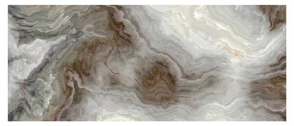 Sllika - Oniks (120x50 cm)