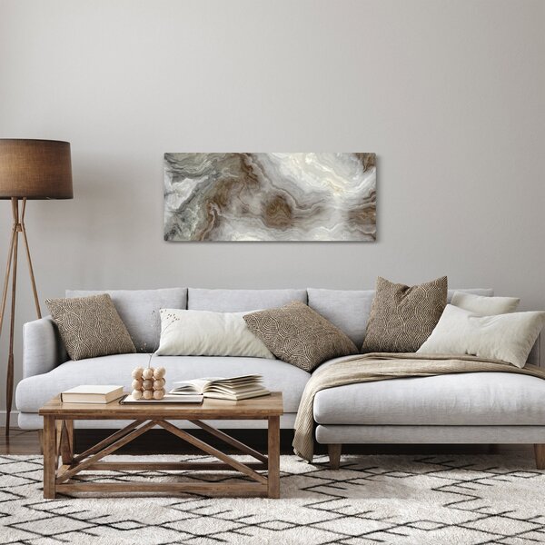 Sllika - Oniks (120x50 cm)
