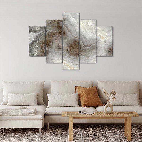 Sllika - Oniks (150x105 cm)