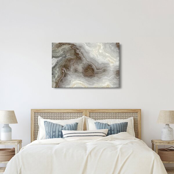 Sllika - Oniks (90x60 cm)