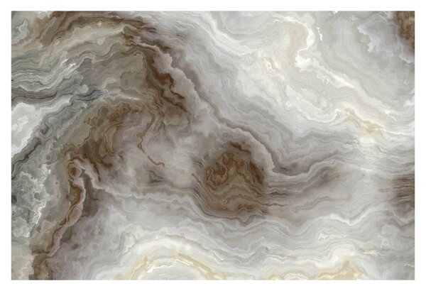 Sllika - Oniks (90x60 cm)