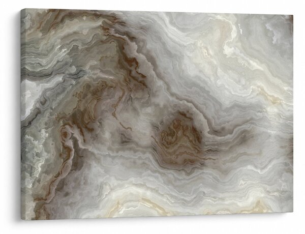 Sllika - Oniks (70x50 cm)