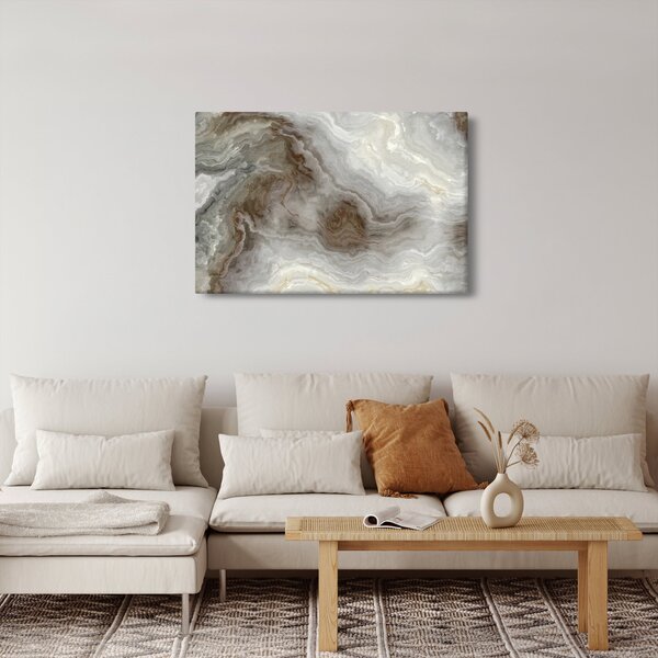 Sllika - Oniks (90x60 cm)