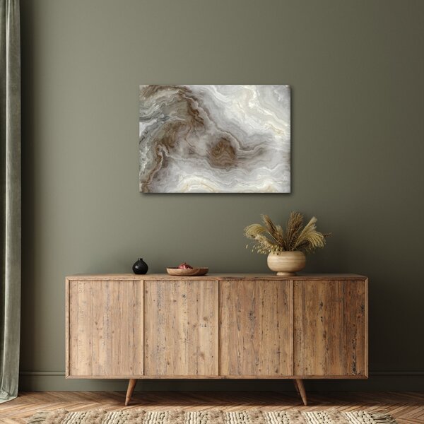 Sllika - Oniks (70x50 cm)