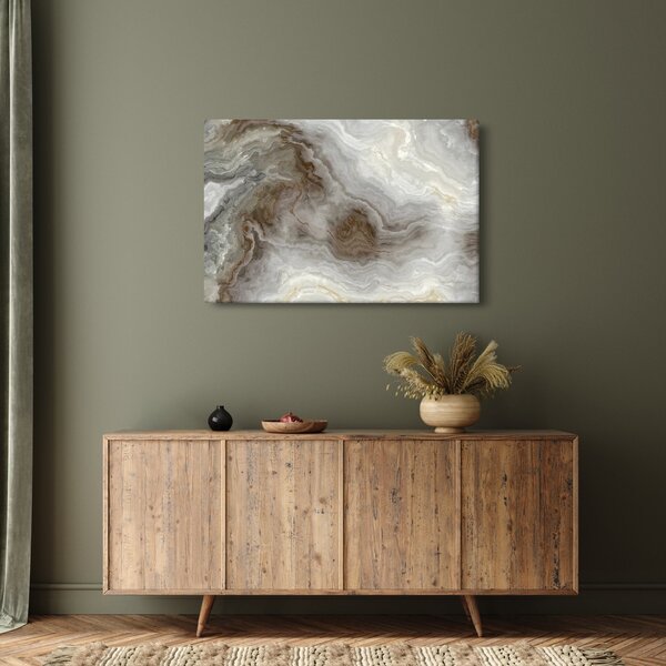 Sllika - Oniks (90x60 cm)