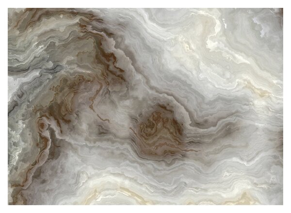 Sllika - Oniks (70x50 cm)