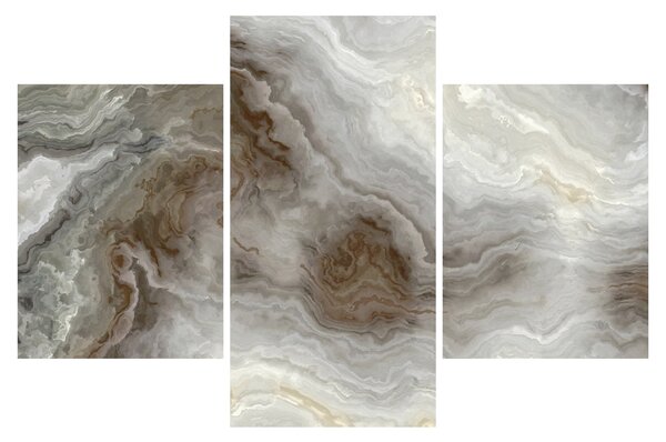 Sllika - Oniks (90x60 cm)