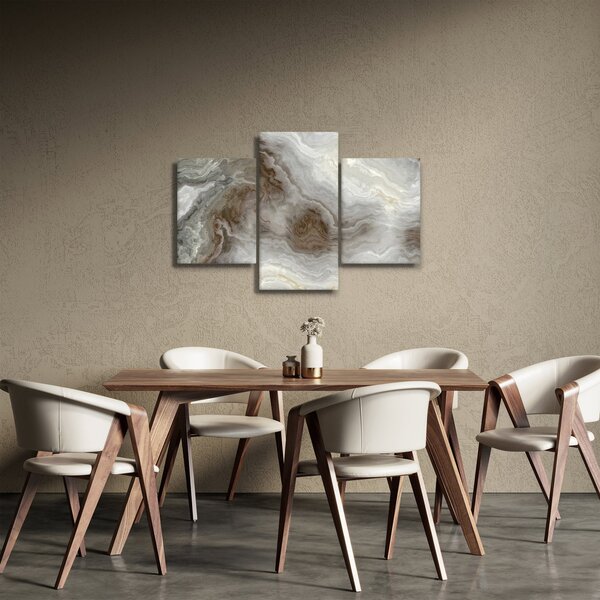 Sllika - Oniks (90x60 cm)