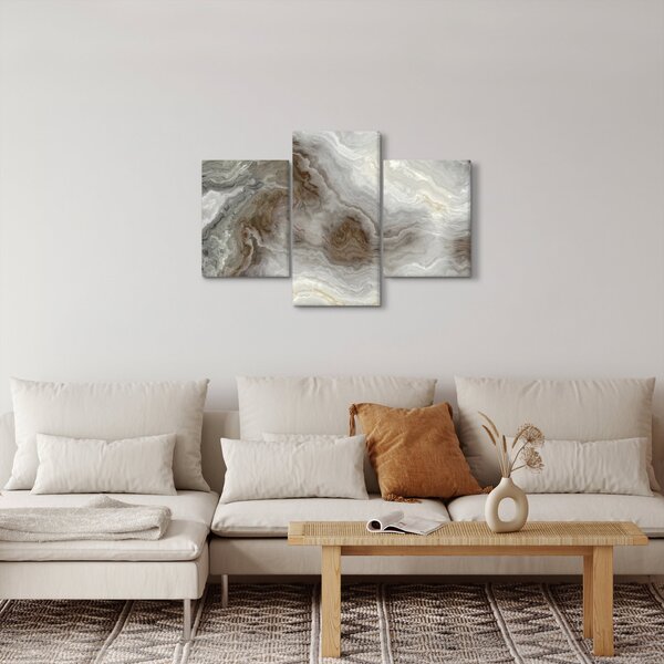 Sllika - Oniks (90x60 cm)