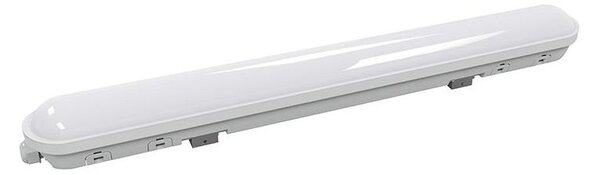 Solight WO529 - LED Radna svjetiljka LED/38W/230V 4000K IP65