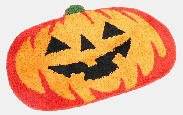 Sinsay - Kupaonski otirač Halloween