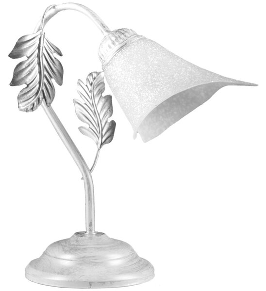ONLI - Stolna lampa MARILENA 1xE14/6W/230V 35 cm