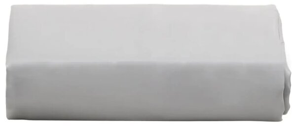 Cerada siva 1 5x2 m 650 g/m² - Siva 1 5 x 2 m with eyelets
