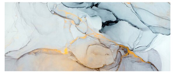 Slika - Mramor (120x50 cm)