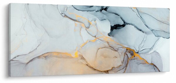 Slika - Mramor (120x50 cm)