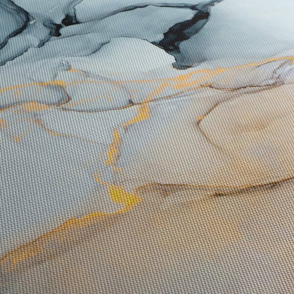 Slika - Mramor (150x105 cm)