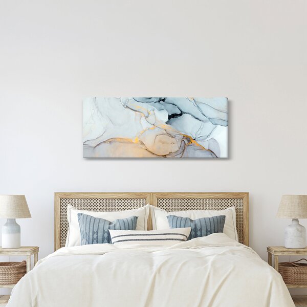 Slika - Mramor (120x50 cm)