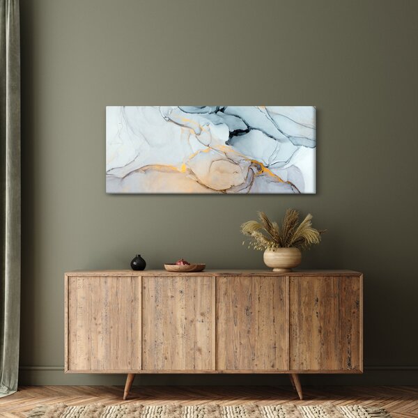 Slika - Mramor (120x50 cm)