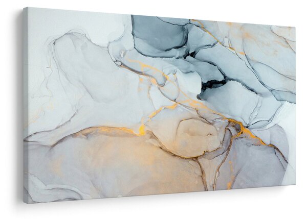 Slika - Mramor (90x60 cm)