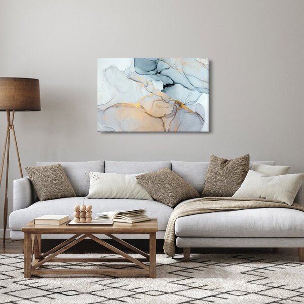 Slika - Mramor (90x60 cm)