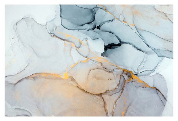 Slika - Mramor (90x60 cm)