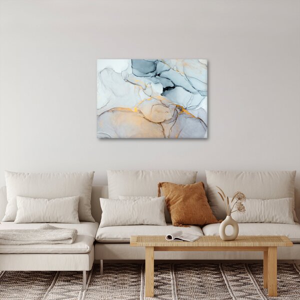 Slika - Mramor (70x50 cm)