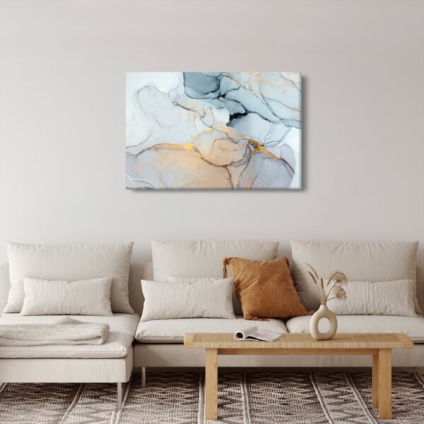 Slika - Mramor (90x60 cm)