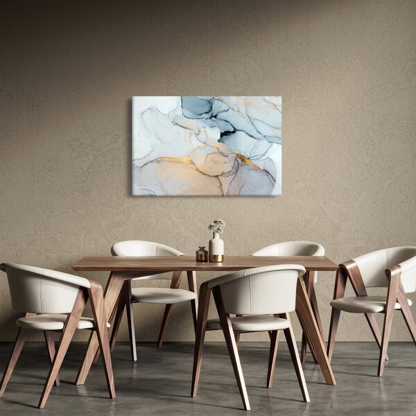 Slika - Mramor (90x60 cm)