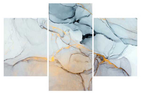 Slika - Mramor (90x60 cm)