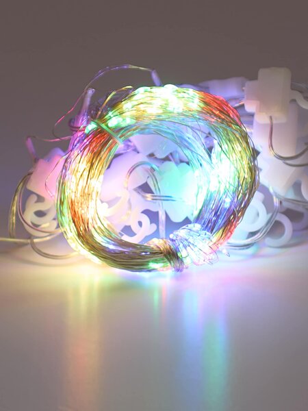 Sinsay - Dekorativne LED lampice