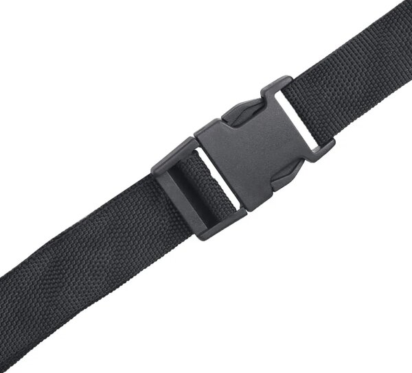 Siva cerada za plovila Duljina 488-564 cm Širina 239 cm - 488-564 x 239 cm 1