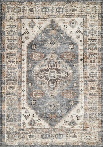Tepih Milton Beige