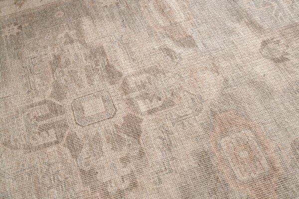 Tepih Milton Beige