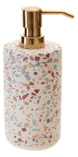 Betonski dozator sapuna 180 ml Mozie – Premier Housewares