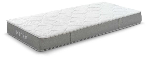 Madrac Dormeo Fresh Prima Silver