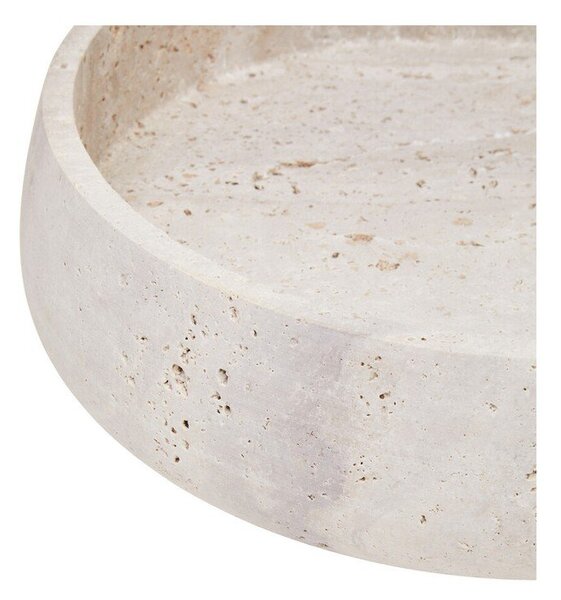 Kamena ukrasna posuda ø 30 cm Tibor – Premier Housewares