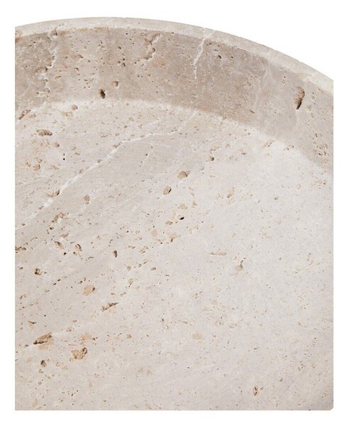 Kamena ukrasna posuda ø 30 cm Tibor – Premier Housewares