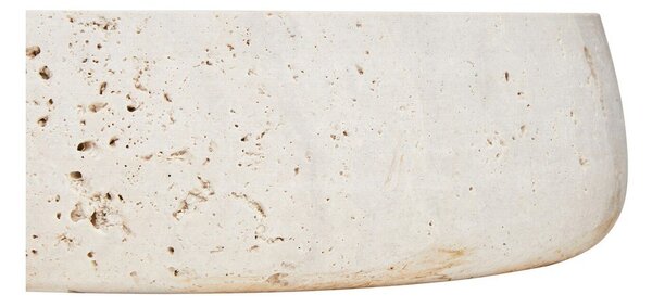 Kamena ukrasna posuda ø 30 cm Tibor – Premier Housewares